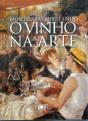 O Vinho na Arte - Preview