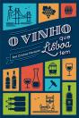 O Vinho que Lisboa Tem - Preview