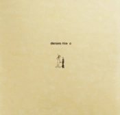 Capa do artigo O - Vinil