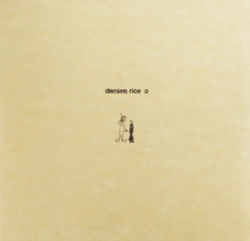 Capa do artigo O - Vinil