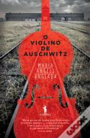 O Violino de Auschwitz