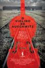 O Violino de Auschwitz - Preview