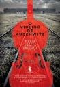 O Violino De Auschwitz - Preview