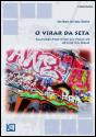 O Virar da Seta - Preview