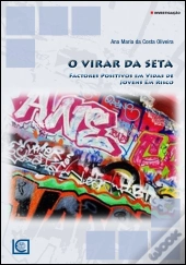 O Virar da Seta