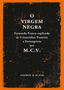 O Virgem Negra