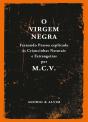 O Virgem Negra - Preview