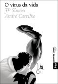 O vírus da vida