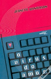 Capa do artigo O Vírus do Amor