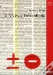 Capa do artigo O Vírus Entranhado