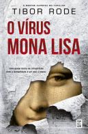 O Vírus Mona Lisa