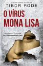 O Vírus Mona Lisa - Preview