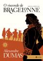 O Visconde De Bragelonne: Edição Comentada (Vol.1) - Preview