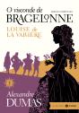 O Visconde De Bragelonne: Edição Comentada (Vol.2) - Preview
