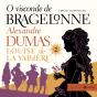 O Visconde De Bragelonne (Vol.2) - Preview