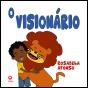 O Visionário - Preview