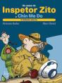 O Visitante Noturno - Preview