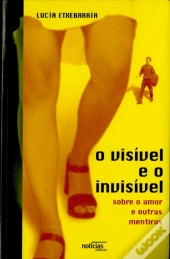O Visível e o Invisível