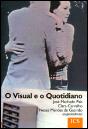 O Visual e o Quotidiano - Preview