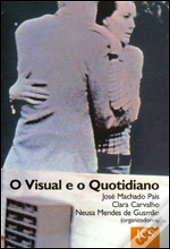 O Visual e o Quotidiano