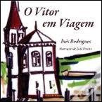 O Vitor em Viagem