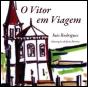 O Vitor em Viagem - Preview