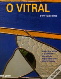 O Vitral