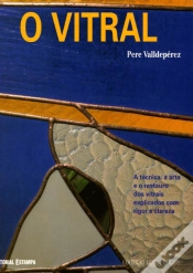 Capa do artigo O Vitral