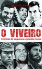 O Viveiro - Preview