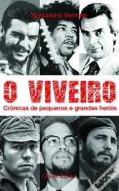 O Viveiro