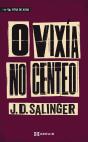 O Vixía No Centeo - Preview