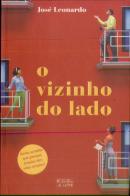 O Vizinho do Lado