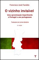 O Vizinho Invisível