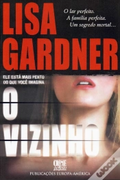 Capa do artigo O Vizinho
