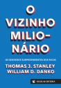 O Vizinho Milionário - Preview