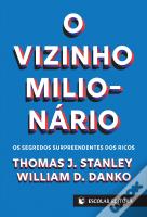 O Vizinho Milionário