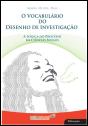 O Vocabulário do Desenho de Investigação - Preview