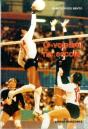 O Voleibol na Escola - Preview