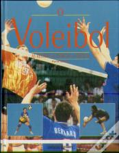 O Voleibol