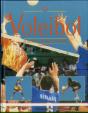 O Voleibol - Preview