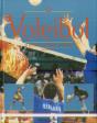 O Voleibol - Preview