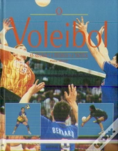 O Voleibol