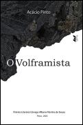 O Volframista