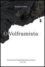 O Volframista - Preview