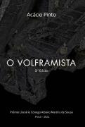 O Volframista