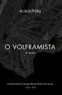 O Volframista - Preview