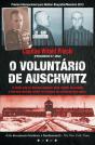 O Voluntário de Auschwitz - Preview