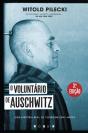 O Voluntário de Auschwitz - Preview