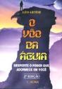 O Vôo da Águia - Desperte o Poder que Adormece em Você - Preview