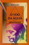 O Voo da Águia
